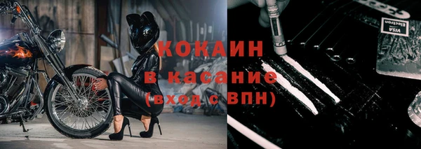 a pvp Алзамай