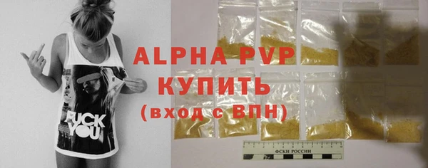 Альфа ПВП Новодвинск