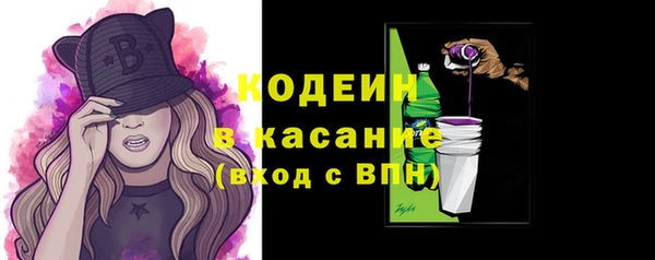 a pvp Алзамай
