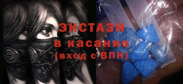a pvp Алзамай