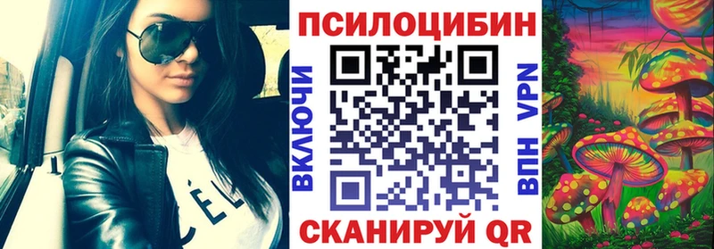 цены наркотик  Анива  Галлюциногенные грибы MAGIC MUSHROOMS 